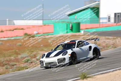 media/Apr-28-2023-Hooked on Driving SoCal (Fri) [[4e8e684ae6]]/Group C/session 1 turn 4/